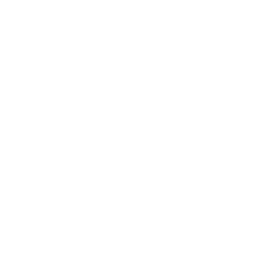 Railblaza C-TUG Kajak & Kano trolley