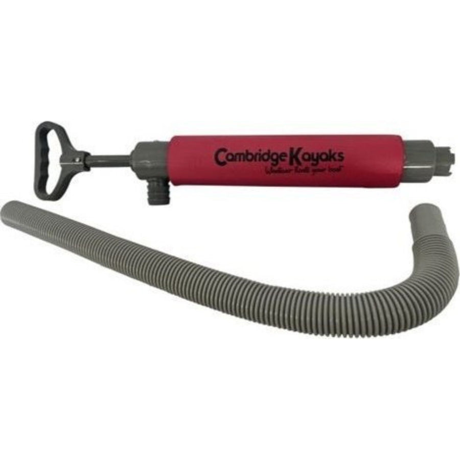 lenspomp