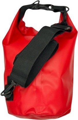 Cambridge Kayaks Dry Bags van 5L tot 20L